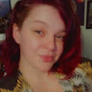 Meet your Posher, Aimee